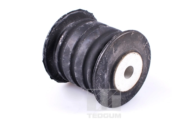 TedGum TED48402