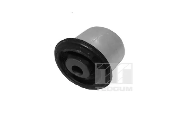 TedGum 00721224