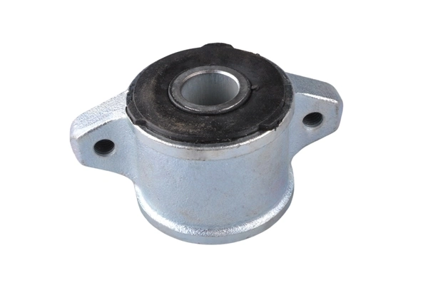 TedGum TED48573