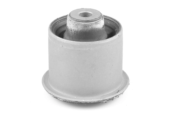 TedGum TED49611