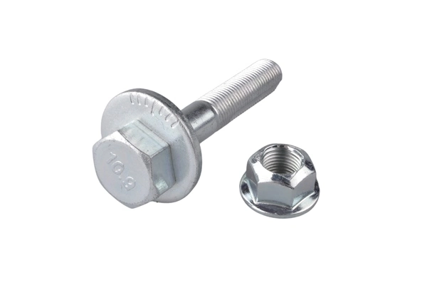 TedGum TED94623