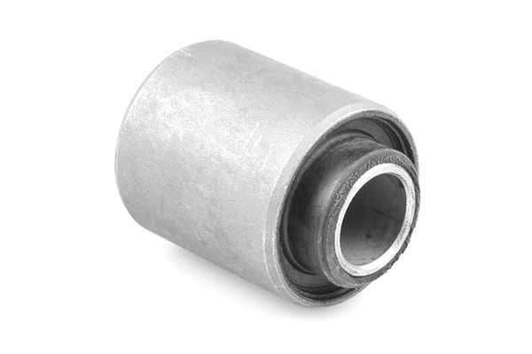 TedGum TED65049