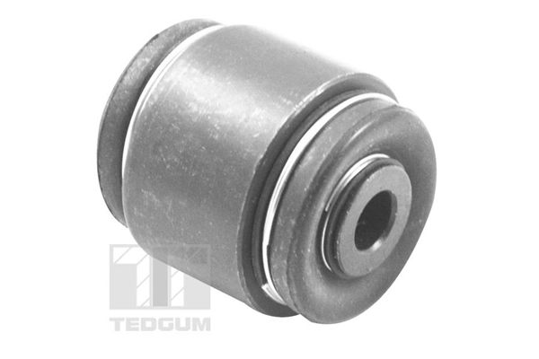 TedGum TED48244