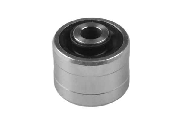 TedGum TED11664