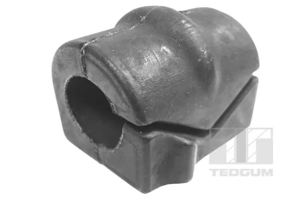 TedGum 00501574