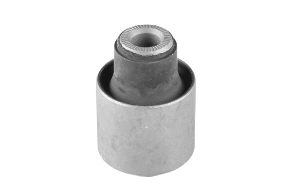 TedGum 00670161