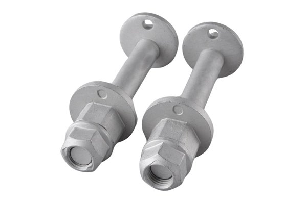 TedGum TED98415