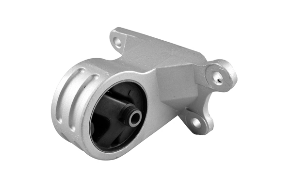 TedGum TED51169