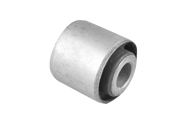 TedGum 00224036
