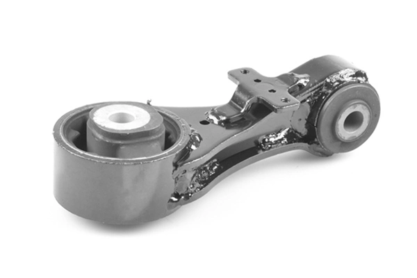 TedGum TED36543