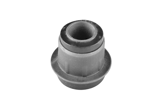 TedGum 00353212
