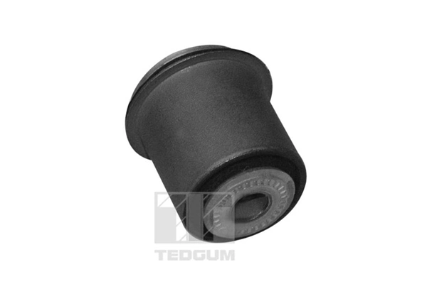 TedGum 00679832