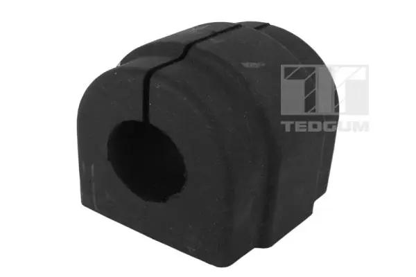 TedGum 00081994