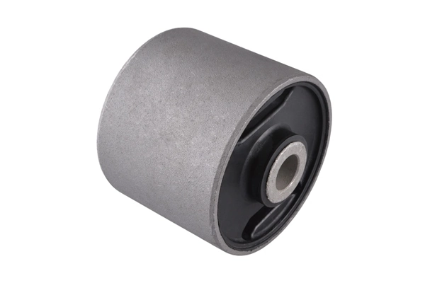 TedGum TED51614
