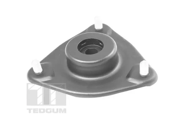 TedGum TED39677