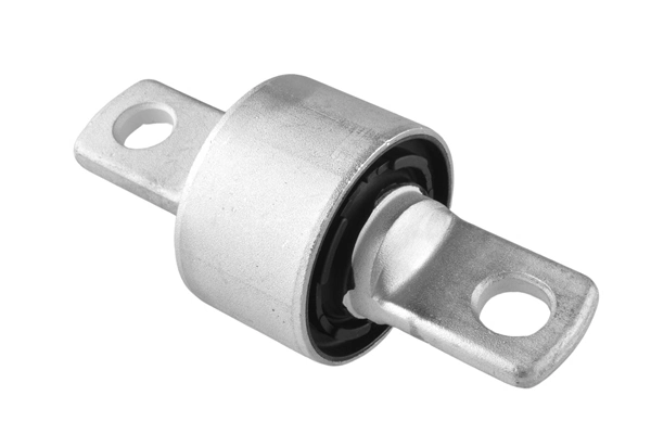 TedGum TED32487