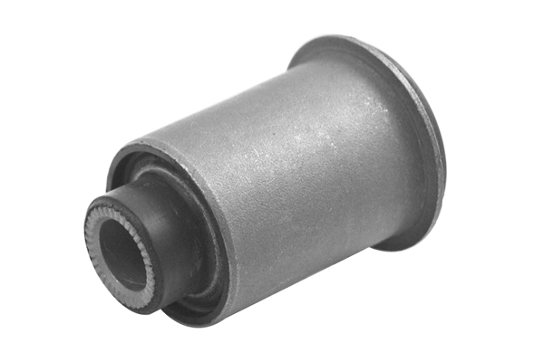 TedGum TED59871