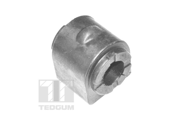 TedGum TED72471