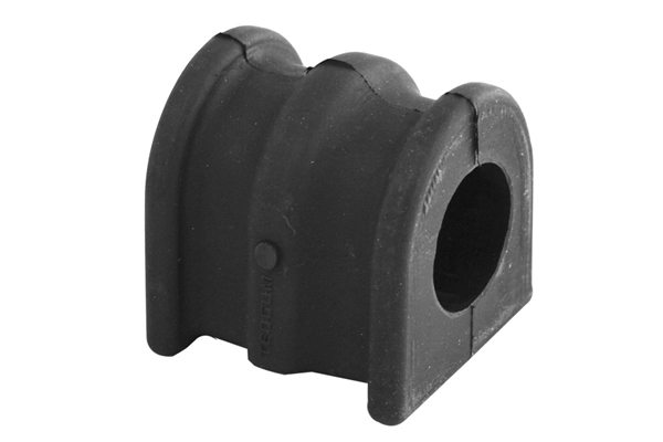 TedGum TED16287