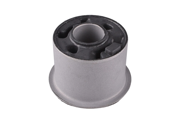 TedGum TED62329