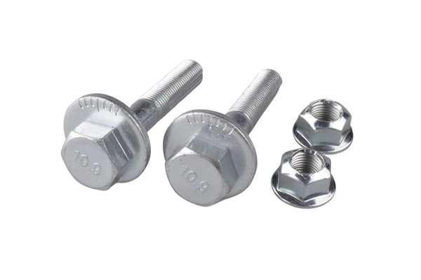 KIA 546403R000