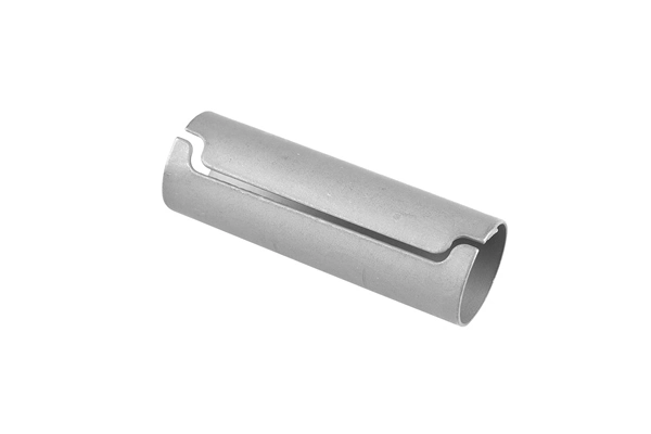 TedGum 00729884