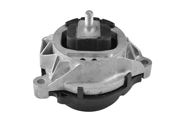 TedGum TED38660