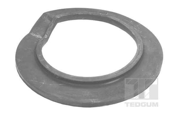 TedGum 00445116