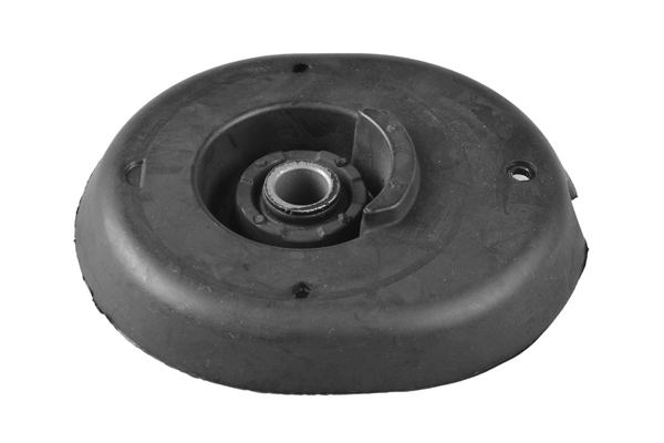 TedGum TED15695
