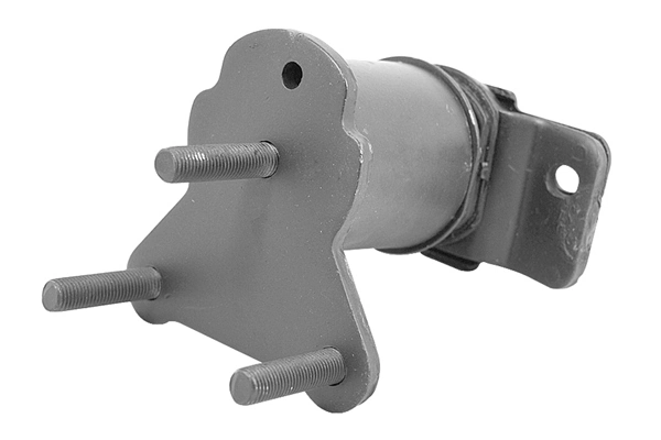 TedGum TED20379