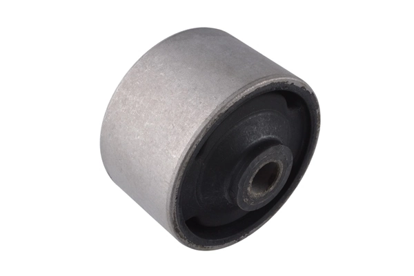 TedGum TED35222