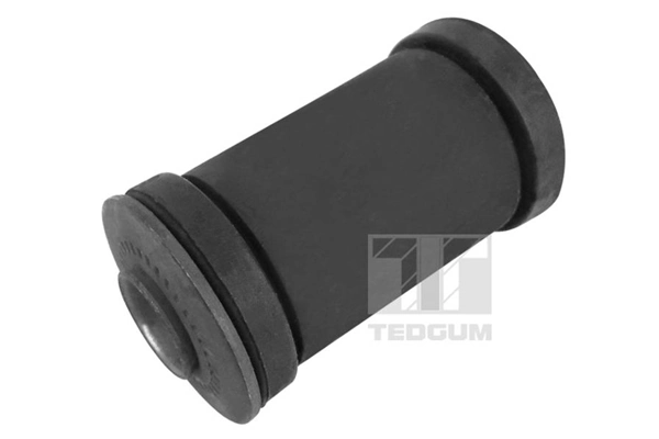 TedGum 00221952
