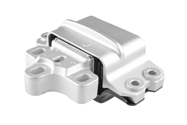 TedGum TED46010