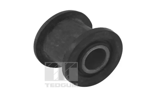 TedGum TED72777
