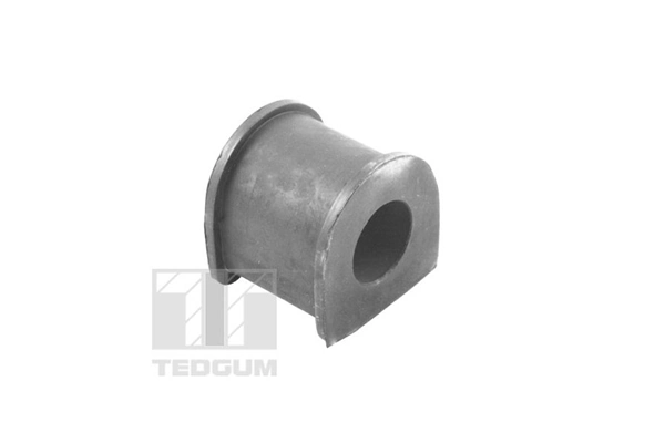 TedGum 00671494