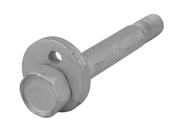 TedGum TED22300
