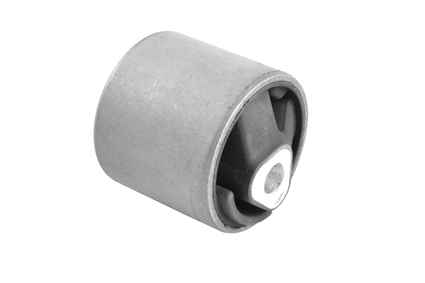 TedGum TED12642