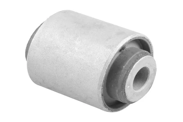 TedGum TED75160
