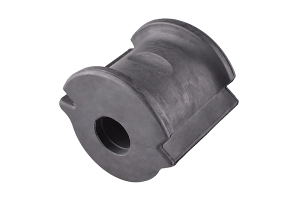 TedGum TED96565