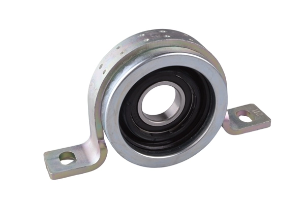 TedGum TED71521
