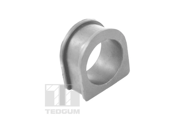 TedGum 00729399