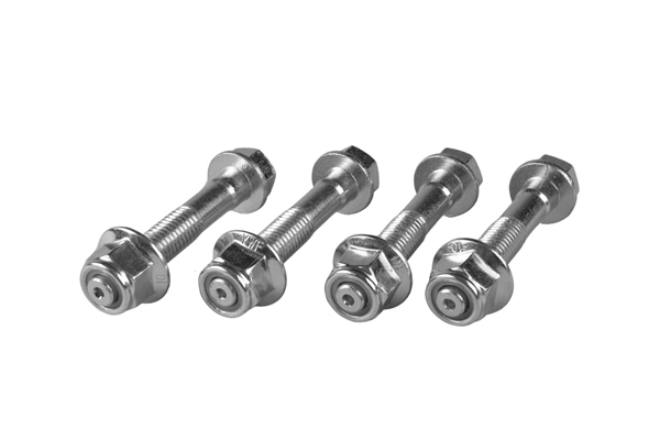 TedGum TED40881