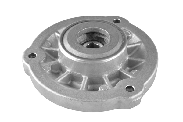 TedGum TED99025