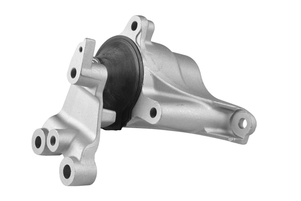 TedGum TED46734