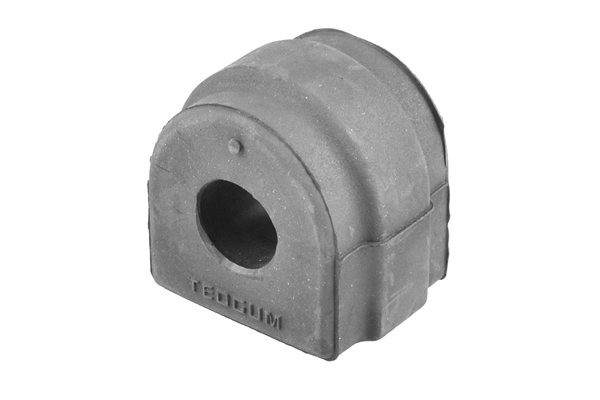 TedGum TED30852