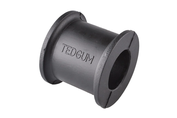 TedGum 00725815
