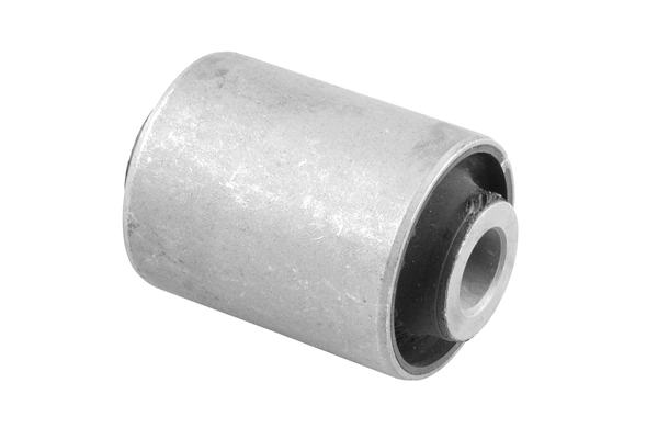 TedGum 00642057