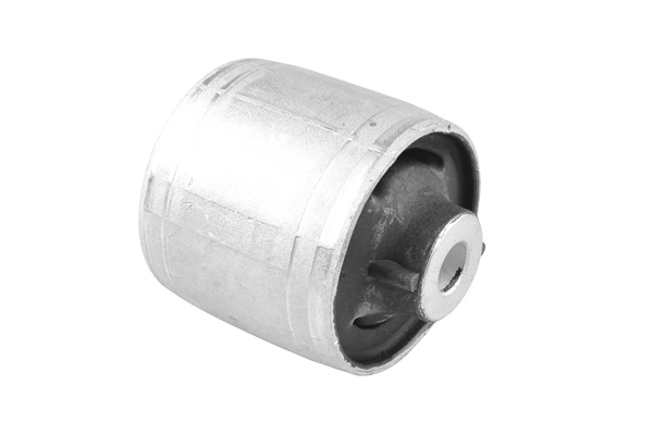 TedGum TED18161