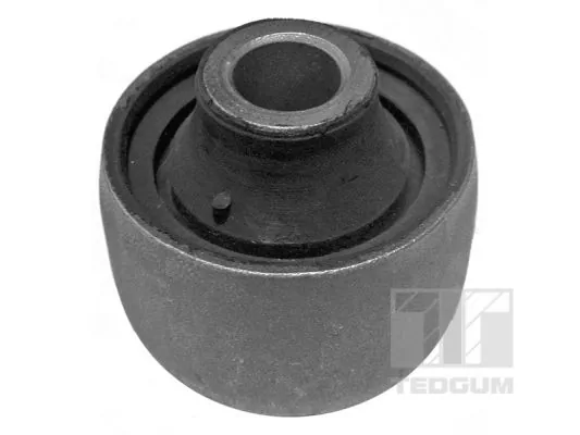 TedGum 00220650