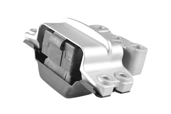 TedGum TED97449